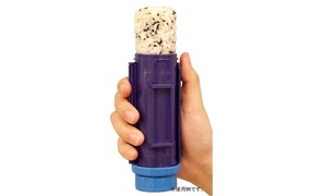 オフィスでサクッと！ 片手でエネルギーチャージできる｢スマート飯｣