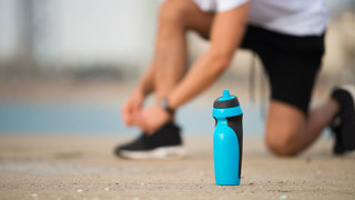 筋肉痛は栄養で防ぐ。覚えておきたいアミノ酸を摂るコツ