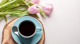 アイスコーヒーはアイスクリーム付き? 旅行前に知っておきたい、世界各国のコーヒー事情