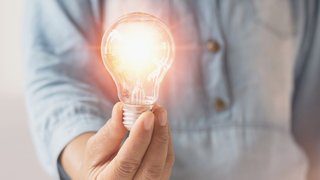 【企画アイデアを募集します！】｢副業・転職｣に踏み出せないワケと、もっとこうなったらいいなと思うことって？