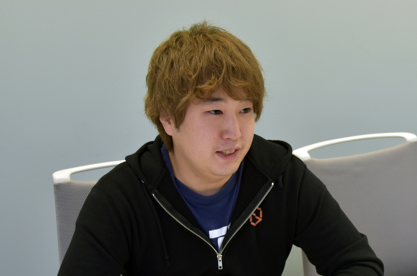 20180511_teacha_4