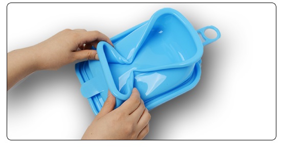 HOWTOPACK2