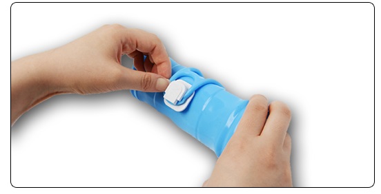 HOWTOPACK5