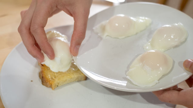 180513_PoachedEgg_06