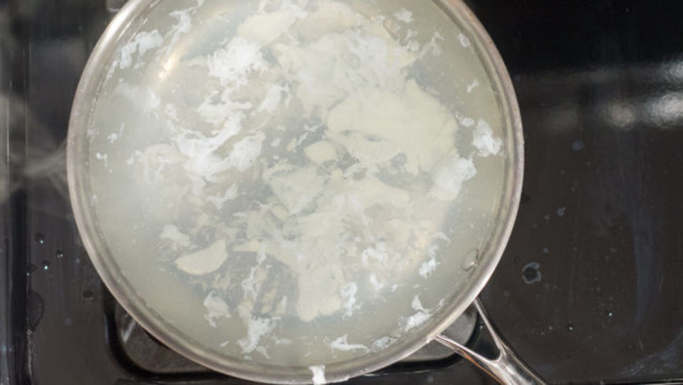 180513_PoachedEgg_07