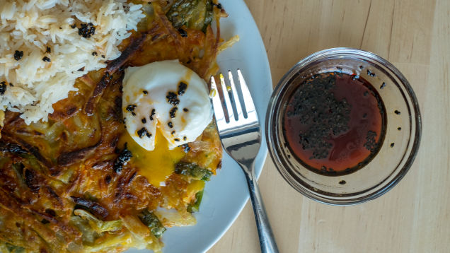 180513_PoachedEgg_08