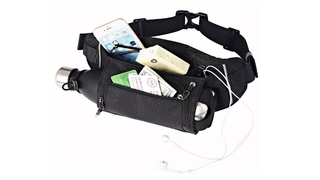 【本日のセール情報】Amazonタイムセールで80%以上オフも! 防水ランニングポーチや3in1 USBケーブルがお買い得に