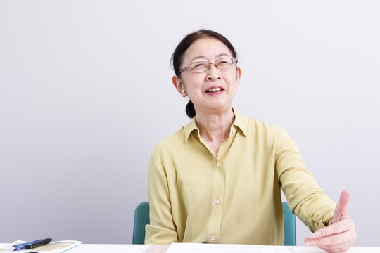 医療、介護、働き手の減少。団塊の世代が後期高齢者になる「2025年問題」に私たちができることは何か