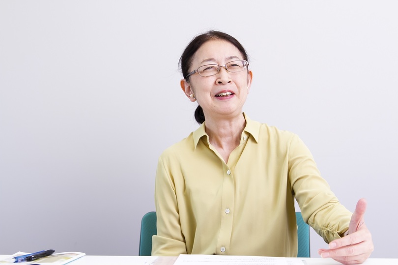医療、介護、働き手の減少。団塊の世代が後期高齢者になる「2025年問題」に私たちができることは何か