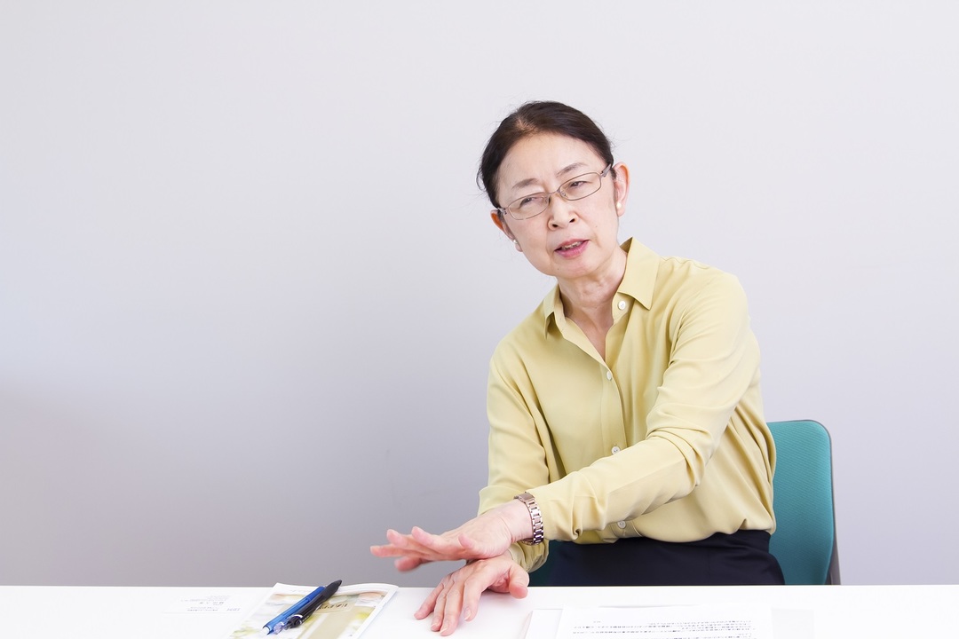 180515_mugendai_4