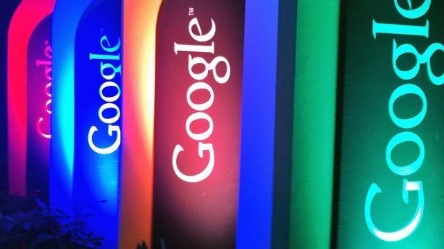 Androidデバイスを「Googleフリー」にするには?