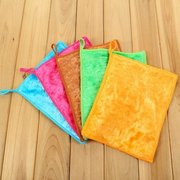 あら不思議。キッチンに1個は置いておきたい、水だけで汚れやにおいが落ちるグッズまとめ