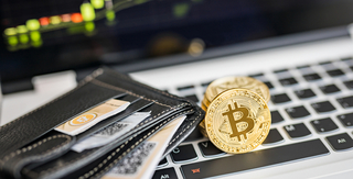 仮想通貨は誰だって自作できる、あなたも含めてね