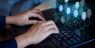 強力なパスワードに求められる、文字数よりも大切なこと