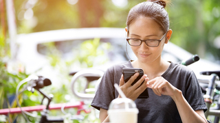 【本日のセール情報】Amazon｢Kindle週替わりまとめ買いセール｣で最大50%オフ！ 『コミック版 日本の歴史』や『ゆゆ式』がお買い得に