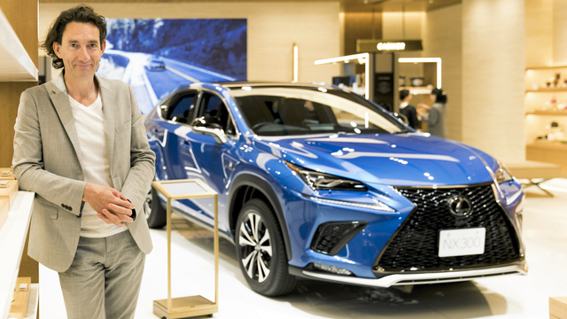 失敗しない? 2018年クルマ選びの新常識とは...