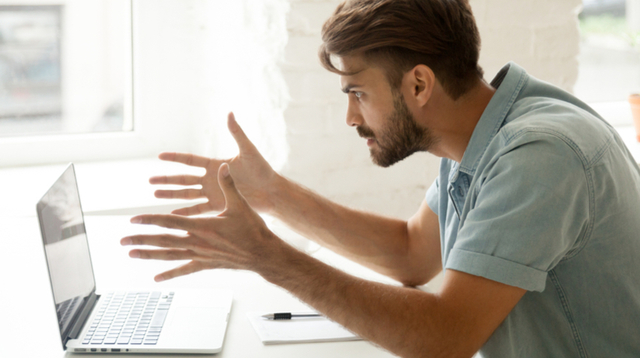 Windowsで｢見つけられない｣ゴーストフォルダーを削除する方法