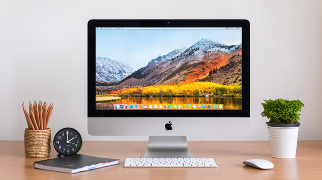 macOSのメニューバーに2つ目の時計を表示できるアプリ『Status Clock』