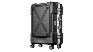 【本日のセール情報】Amazonで1日限りの特選タイムセールが開催中! 多機能・多収納で便利な「スーツケース」がお買い得に