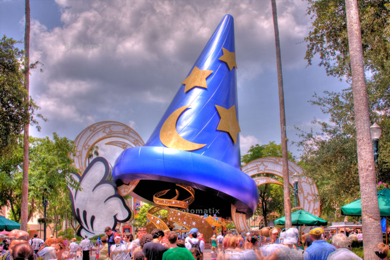 180515_Disney_03