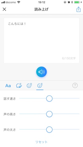180521_cs3
