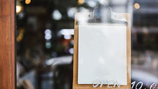 コピーの履歴からペーストする文章を選べる。Mac用のクリップボード管理アプリは『Clipy』で決まり