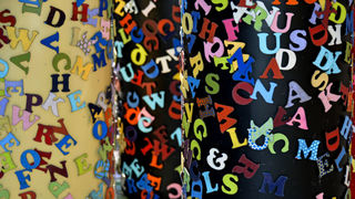 数字に色がついて見える？ あなたにも｢共感覚｣は備わっているかもしれない