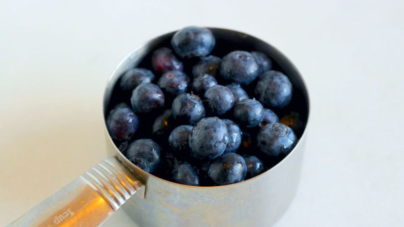 20180518-blueberry02