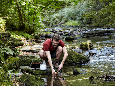 皿洗いを分担すれば、パートナーシップ満足度は上がる