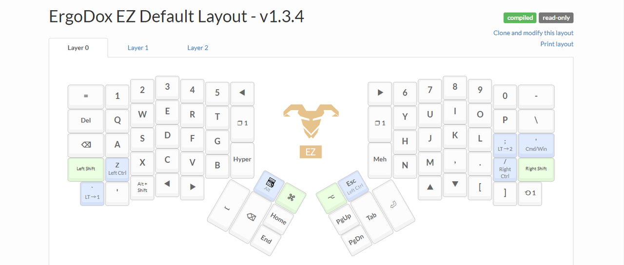 ergodox_ez-2