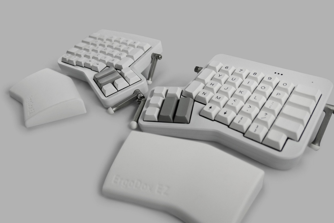 ergodox_ez-4