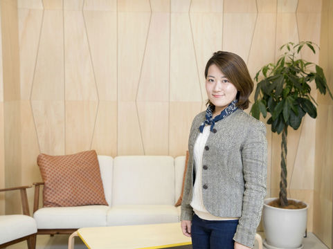 ｢防災をオシャレに｣から始まった｢防災ガール｣はビジネスと無縁の世界に新たな価値を生み出した