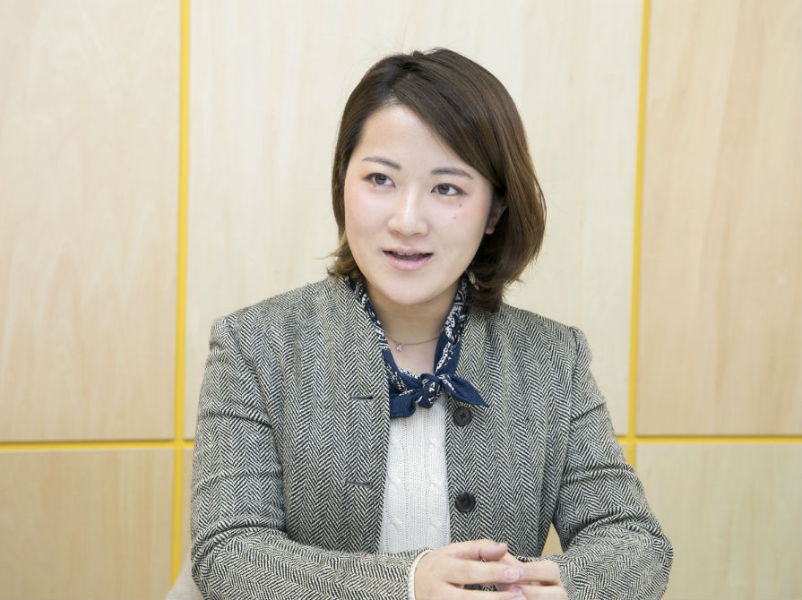 180519_mugendai_2