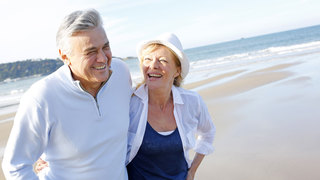 長生きにつながる!? 毎日のちょっとした習慣