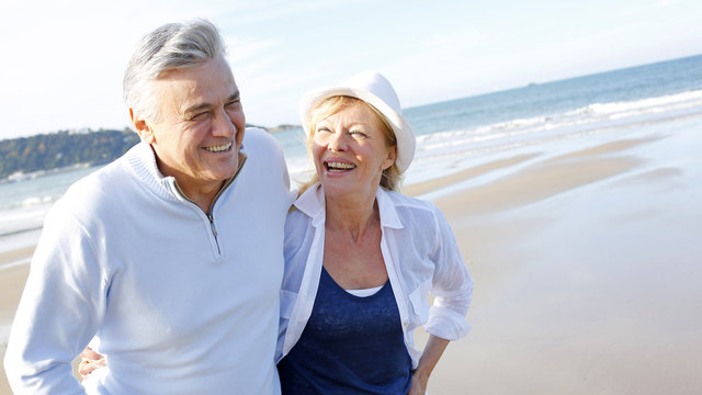 長生きにつながる!? 毎日のちょっとした習慣