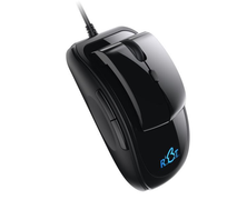 指の疲れを防いで生産性を上げるマウス｢RBT（ラビット）｣がキャンペーン開始