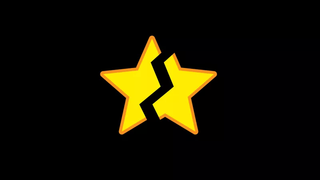 uqhigtsfglukrithhva0