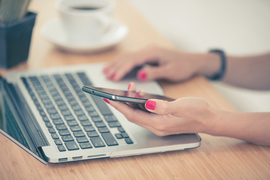 【本日のセール情報】Amazon「Kindle週替わりまとめ買いセール」で最大50%オフ! 『The かぼちゃワイン』や『中卒労働者から始める高校生活』がお買い得に