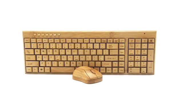 忙しいあなたに「ぬくもり」を。おしゃれで多機能な木製グッズまとめ