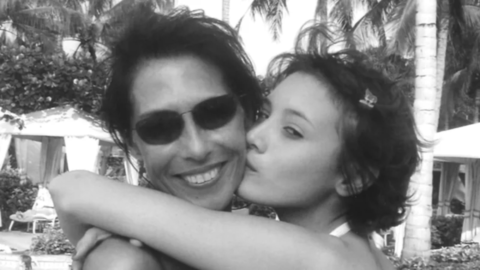 我が子を失う悲しみに立ち向かった女性から学ぶこと