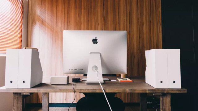 Apple製品以外でも｢AirDrop｣のように手軽にファイルをやりとりする4つの方法