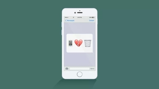 スマホと別れて健全な関係に戻る方法