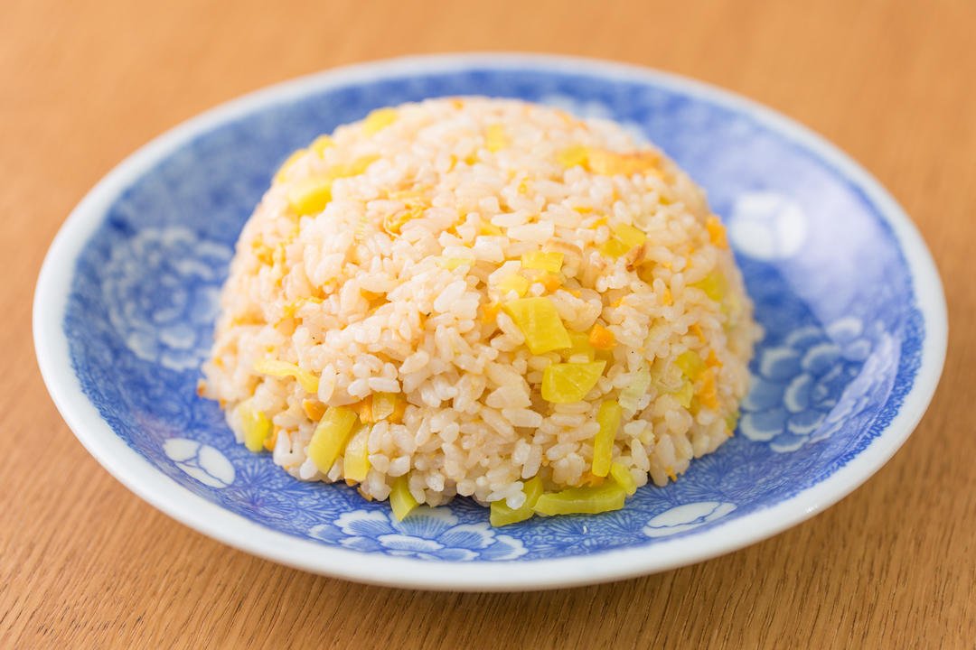 takuan