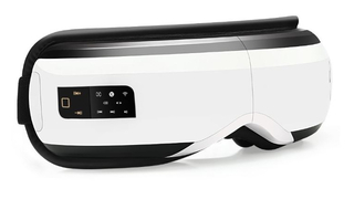 【本日のセール情報】Amazonで期間限定セールが開催中！ 人気の｢多機能目元マッサージャー｣や｢伸縮型ブックスタンド｣がお買い得に