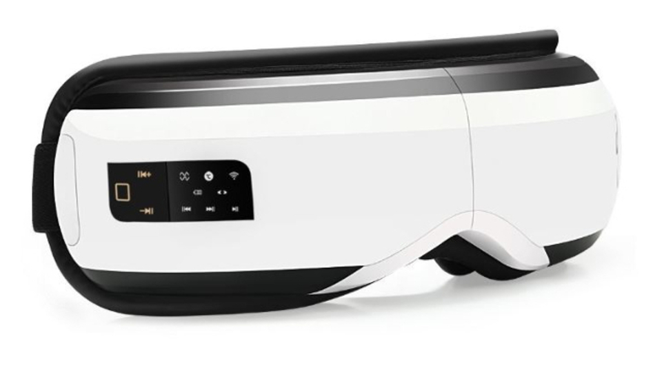 【本日のセール情報】Amazonで期間限定セールが開催中! 人気の「多機能目元マッサージャー」や「伸縮型ブックスタンド」がお買い得に