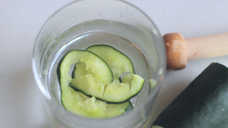 180525_GinTonic_02