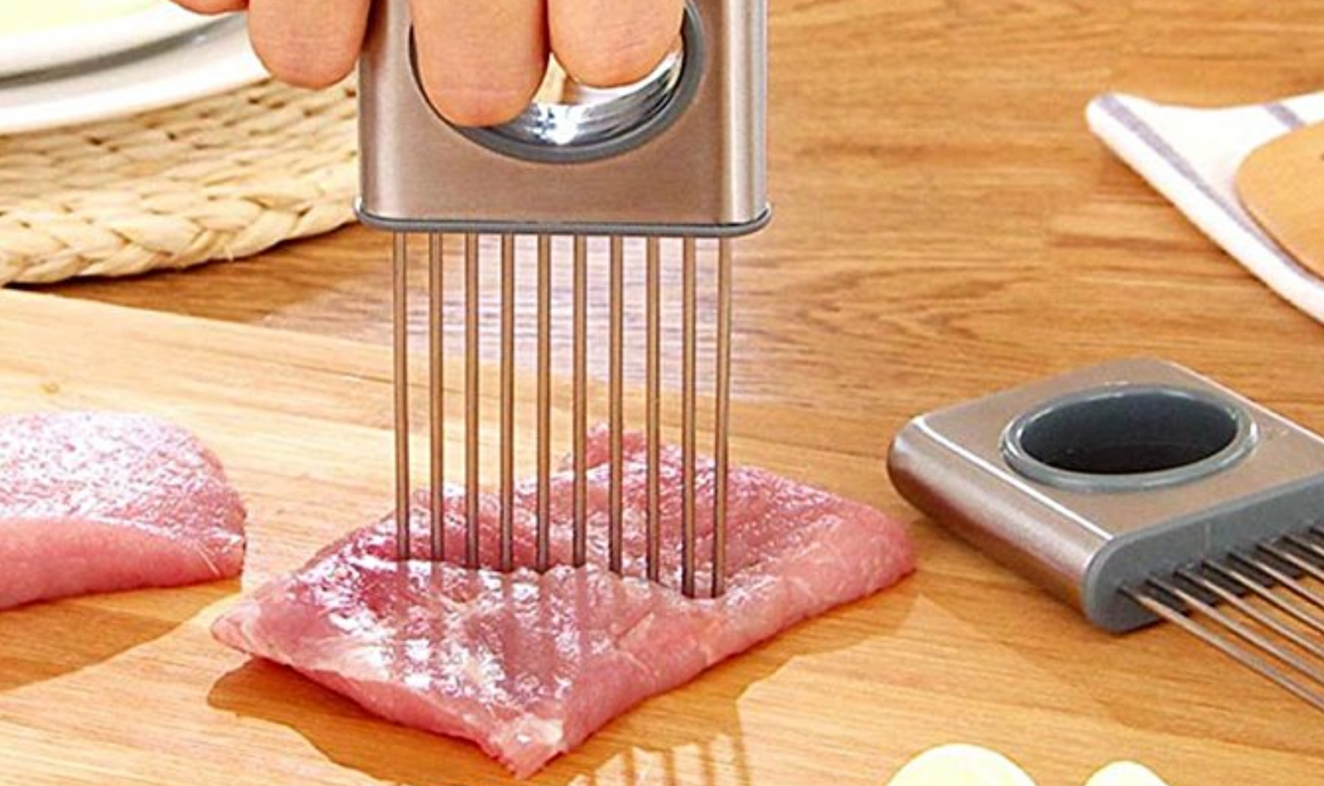 YIJIA-OnionHolder-2