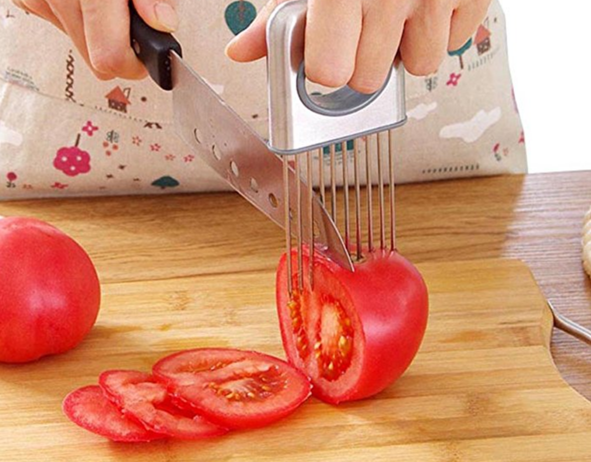 YIJIA-OnionHolder-3