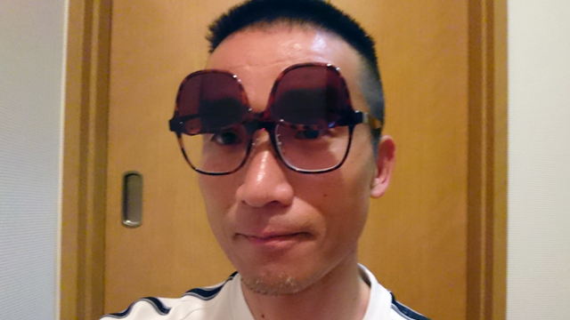20180526_jins_04