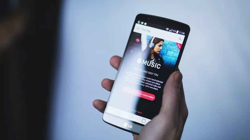 SpotifyやApple Musicのレコメンドを「自分好み」にする方法